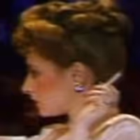VIDEO: On This Day, September 25- EVITA Celebrates Opening Night on Broadway Video