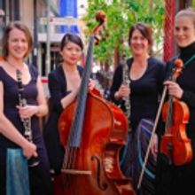 Dance with Kegelstatt Ensemble Next Month