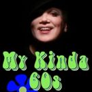 Charles Busch, 'BEST IN SHOWS' and More Coming Up This Month at Feinstein's/54 Below