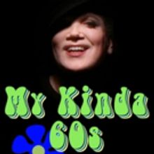 Charles Busch, 'BEST IN SHOWS' and More Coming Up This Month at Feinstein's/54 Below