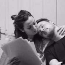 Insomnia Comedy SHEEP to Debut at the White Bear