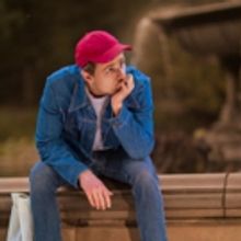 Terrence McNally's WHERE HAS TOMMY FLOWERS GONE? Opens Tonight at Workshop Theater