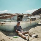 Sprite Drops Its First-Ever Music Video for Vince Staples' New Single “Rain Come…