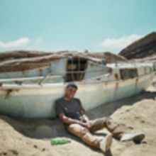 Sprite Drops Its First-Ever Music Video for Vince Staples' New Single “Rain Come…