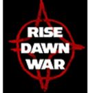 Twentieth Century Fox Film to Hold Special Planet of the Apes Triple Feature