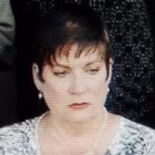 BWW Review: Highs and Lows at the Short Play Competition at the Tampa Bay Theatre Fes