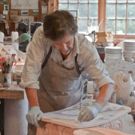 Putney Craft Tour Artists Set for New Show at Latchis Gallery