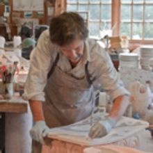 Putney Craft Tour Artists Set for New Show at Latchis Gallery