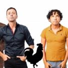 Kayros Theater Group to Stage Mike Bartlett's COCK in Spanish This Fall