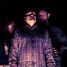 CAMPFIRE: IMPROVISED GHOST STORIES to Return to UP Improv for Halloween