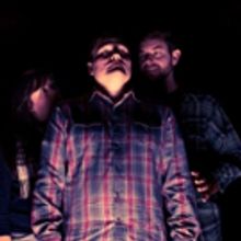 CAMPFIRE: IMPROVISED GHOST STORIES to Return to UP Improv for Halloween