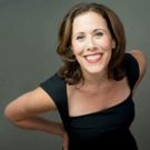 Lisa Yaeger to Return to Don't Tell Mama in JERSEY GIRL