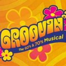 BWW Review: Grooving Along to GROOVIN': THE 60'S & 70'S MUSICAL at Broadway Palm…