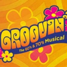 BWW Review: Grooving Along to GROOVIN': THE 60'S & 70'S MUSICAL at Broadway Palm Dinn