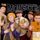 The Round Barn Theatre to Present Agatha Christie Murder Mystery THE MOUSETRAP