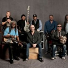 The Royal Conservatory of Music Announces New Lineup for Miles Electric Band Concert