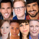 About Face & Theater Wit to Stage Midwest Premiere of SIGNIFICANT OTHER