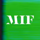 Manchester International Festival 2017 Opens Next Week