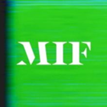 Manchester International Festival 2017 Opens Next Week