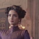 VIDEO: Sneak Peek - 'Pluck Out the Heart of My Mystery' on STILL STAR-CROSSED