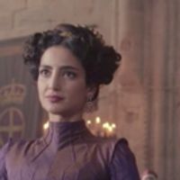 VIDEO: Sneak Peek - 'Pluck Out the Heart of My Mystery' on STILL STAR-CROSSED Video