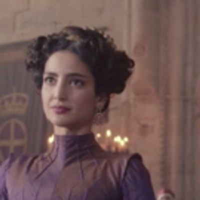 VIDEO: Sneak Peek - 'Pluck Out the Heart of My Mystery' on STILL STAR-CROSSED