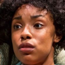 Photo Flash: A RAISIN IN THE SUN at Two River Theater
