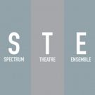 Spectrum Theatre Ensemble Presents THE HOTEL PLAYS this September