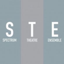 Spectrum Theatre Ensemble Presents THE HOTEL PLAYS this September