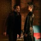 Javier Munoz Joins Season 3 of SHADOWHUNTERS, First Look at His Character