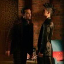 Javier Munoz Joins Season 3 of SHADOWHUNTERS, First Look at His Character