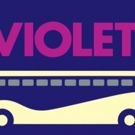 The Long Island Musical Theatre Festival Presents VIOLET