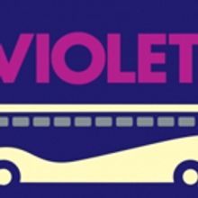 The Long Island Musical Theatre Festival Presents VIOLET