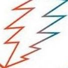 Dead & Company Set 2017 Fall Tour