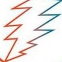 Dead & Company Set 2017 Fall Tour