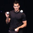 Headliner Jeff Civillico to Resume Shows at Paris Las Vegas