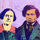 Geva Theatre to Continue 2017-18 Season 'THE AGITATORS' World Premiere