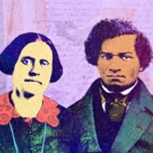 Geva Theatre to Continue 2017-18 Season 'THE AGITATORS' World Premiere