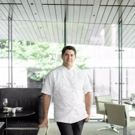 Chef Spotlight: Executive Chef Shea Gallante of LINCOLN RISTORANTE