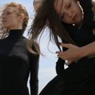Satellite Collective Moves NARCISSUS To Production