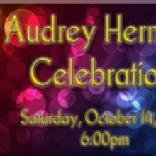Spotlighters Theatre to Host The Audrey Herman Celebration 2017