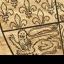 Odyssey Opera Continues 'TRIAL BY FIRE: JOAN OF ARC' Season with L'ASSEDIO DI CALAIS