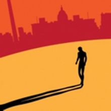 EDINBURGH 2017: BWW Q&A- The Waiting Game