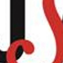 José Luis Domínguez Named Interim Artistic Director of NJSO Youth Orchestras