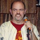 No Name Comedy Variety Shows Return to Otto's in Manhattan