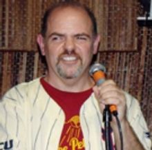 No Name Comedy Variety Shows Return to Otto's in Manhattan