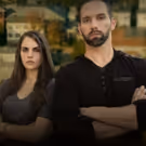 Destination America Premieres Season 2 of Hit Series GHOSTS OF SHEPHERDSTOWN, 7/10