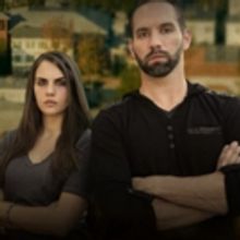 Destination America Premieres Season 2 of Hit Series GHOSTS OF SHEPHERDSTOWN, 7/10