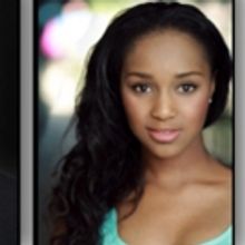 Full Casting Announced for THE PRINCE A New Musical in Concert