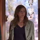 VIDEO: First Look - Greg Garcia's New TBS Comedy Series THE GUEST BOOK